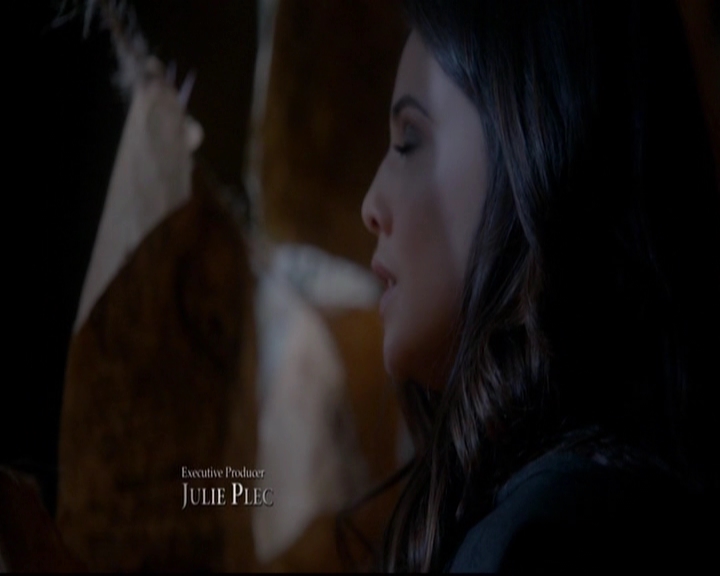 VampireDiariesWorld-dot-nl_TheOriginals_3x14AStreetcarNamedDesire0201.jpg