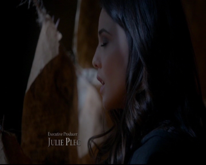 VampireDiariesWorld-dot-nl_TheOriginals_3x14AStreetcarNamedDesire0202.jpg