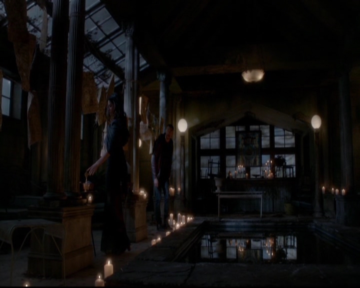 VampireDiariesWorld-dot-nl_TheOriginals_3x14AStreetcarNamedDesire0206.jpg