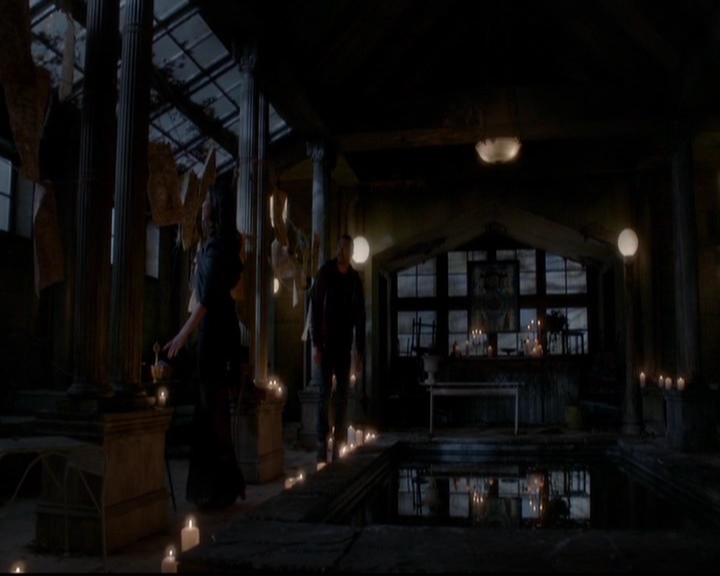 VampireDiariesWorld-dot-nl_TheOriginals_3x14AStreetcarNamedDesire0207.jpg