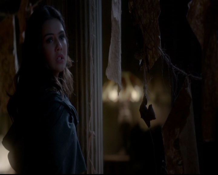 VampireDiariesWorld-dot-nl_TheOriginals_3x14AStreetcarNamedDesire0208.jpg