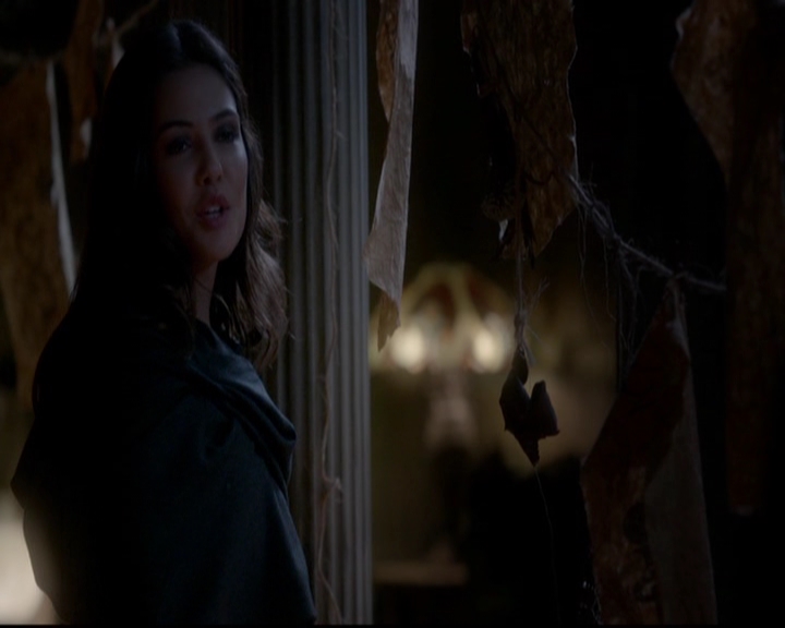 VampireDiariesWorld-dot-nl_TheOriginals_3x14AStreetcarNamedDesire0209.jpg