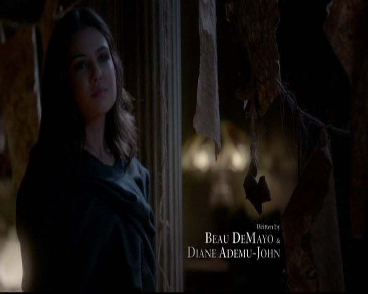 VampireDiariesWorld-dot-nl_TheOriginals_3x14AStreetcarNamedDesire0210.jpg