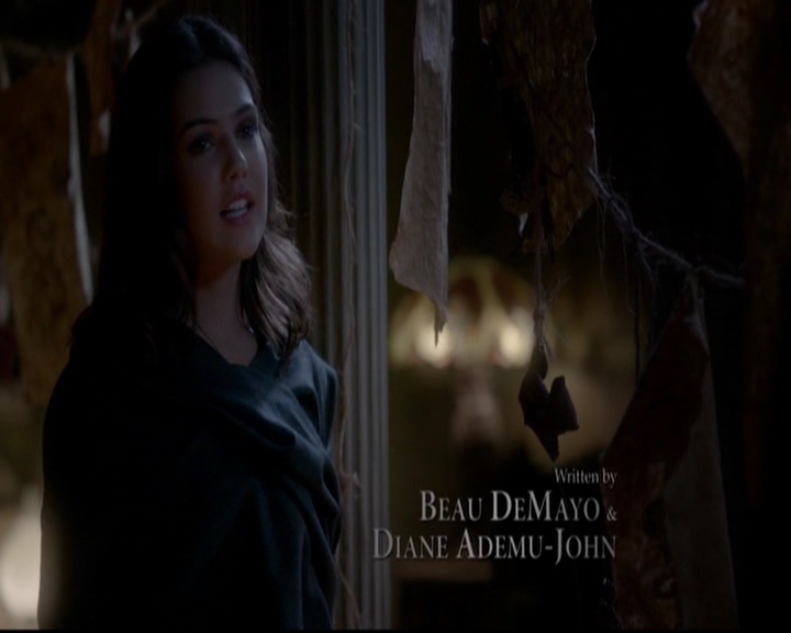 VampireDiariesWorld-dot-nl_TheOriginals_3x14AStreetcarNamedDesire0211.jpg