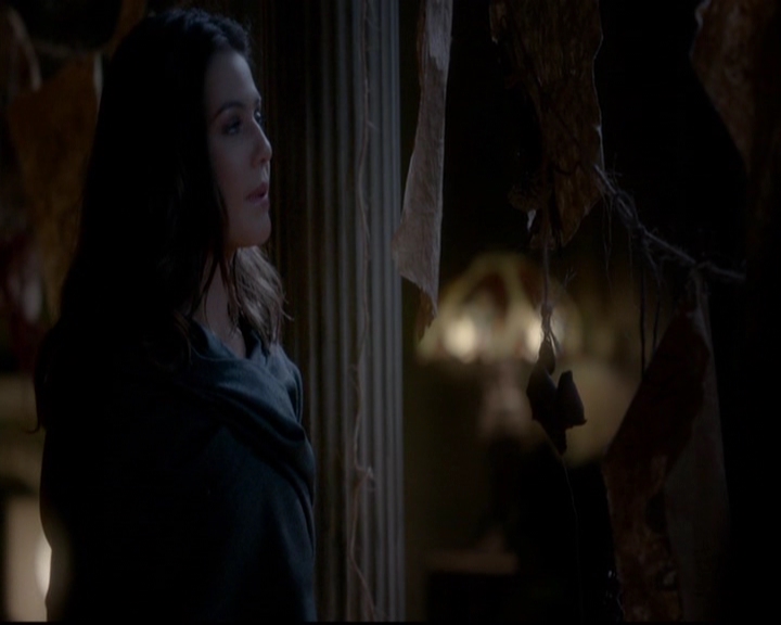 VampireDiariesWorld-dot-nl_TheOriginals_3x14AStreetcarNamedDesire0212.jpg