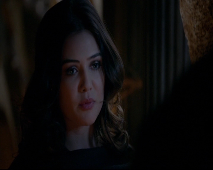 VampireDiariesWorld-dot-nl_TheOriginals_3x14AStreetcarNamedDesire0219.jpg