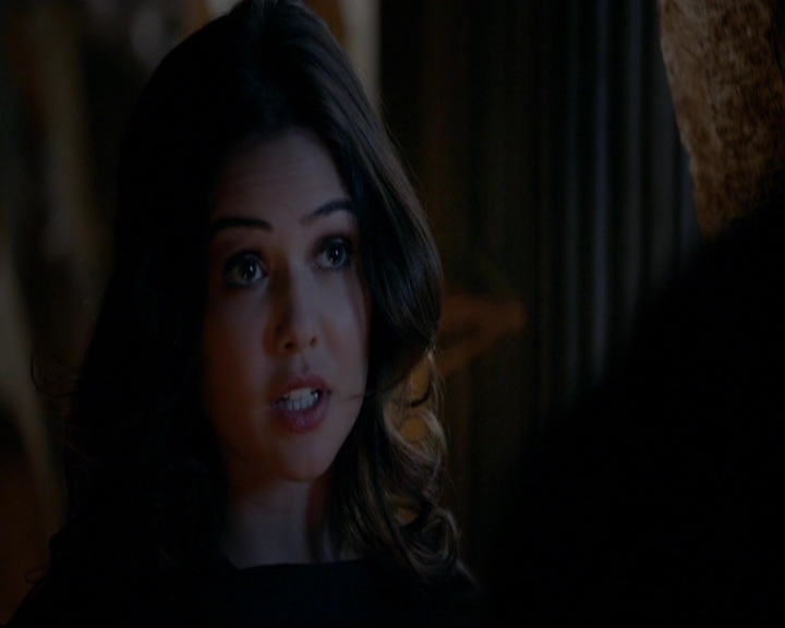 VampireDiariesWorld-dot-nl_TheOriginals_3x14AStreetcarNamedDesire0220.jpg