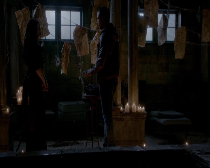 VampireDiariesWorld-dot-nl_TheOriginals_3x14AStreetcarNamedDesire0237.jpg