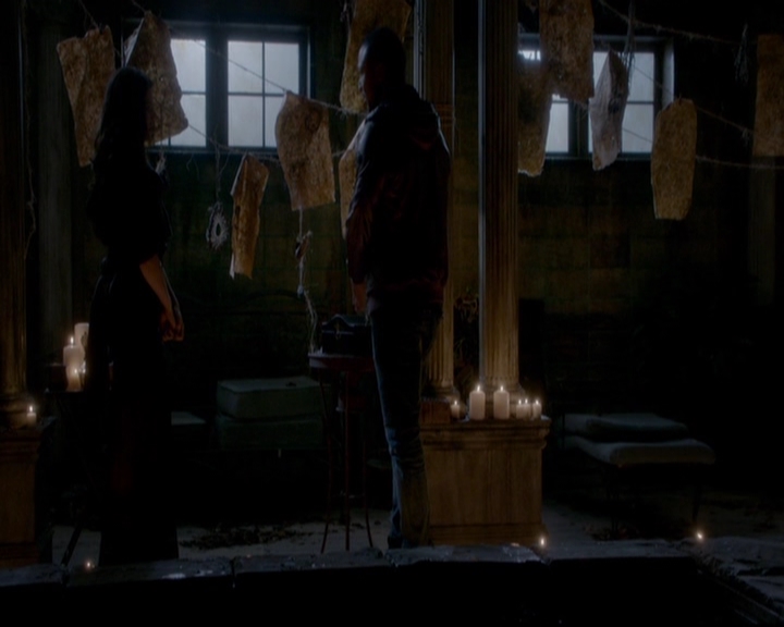 VampireDiariesWorld-dot-nl_TheOriginals_3x14AStreetcarNamedDesire0238.jpg