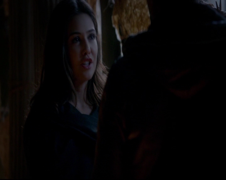 VampireDiariesWorld-dot-nl_TheOriginals_3x14AStreetcarNamedDesire0241.jpg