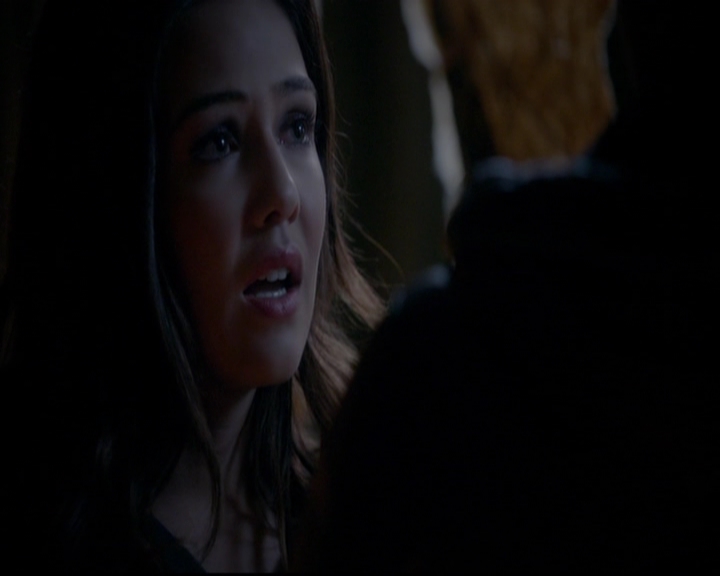 VampireDiariesWorld-dot-nl_TheOriginals_3x14AStreetcarNamedDesire0248.jpg