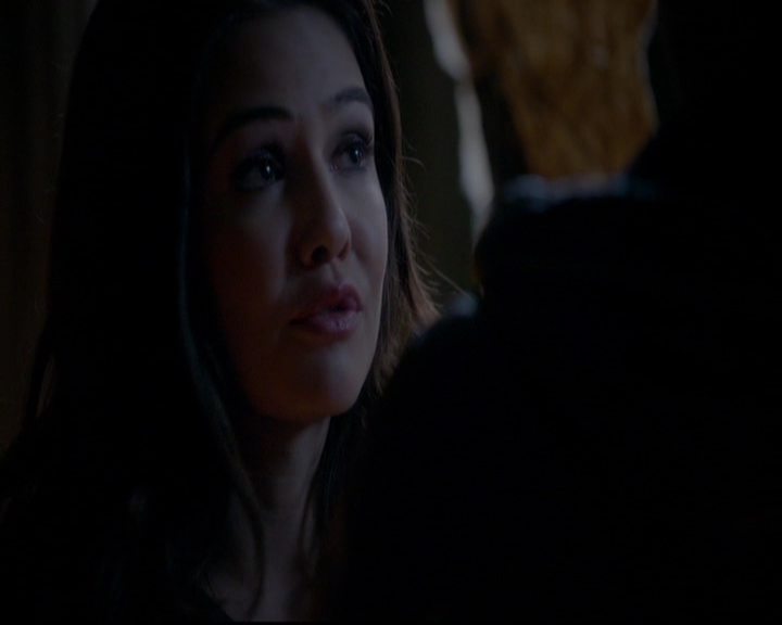 VampireDiariesWorld-dot-nl_TheOriginals_3x14AStreetcarNamedDesire0249.jpg