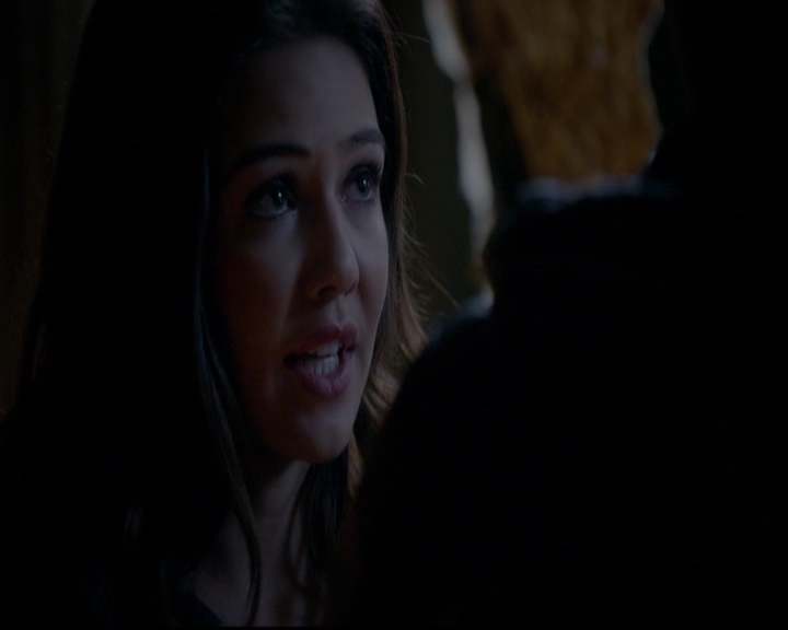 VampireDiariesWorld-dot-nl_TheOriginals_3x14AStreetcarNamedDesire0250.jpg