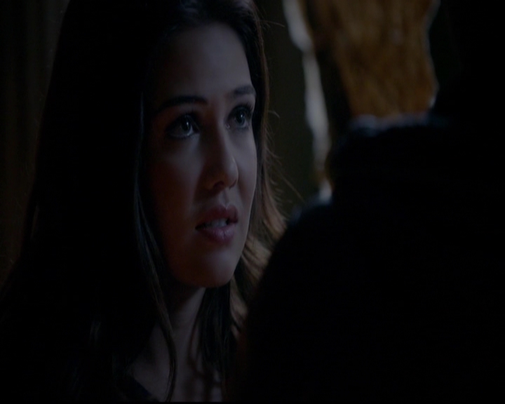 VampireDiariesWorld-dot-nl_TheOriginals_3x14AStreetcarNamedDesire0251.jpg