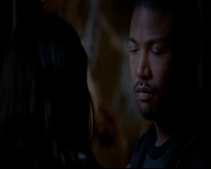 VampireDiariesWorld-dot-nl_TheOriginals_3x14AStreetcarNamedDesire0252.jpg