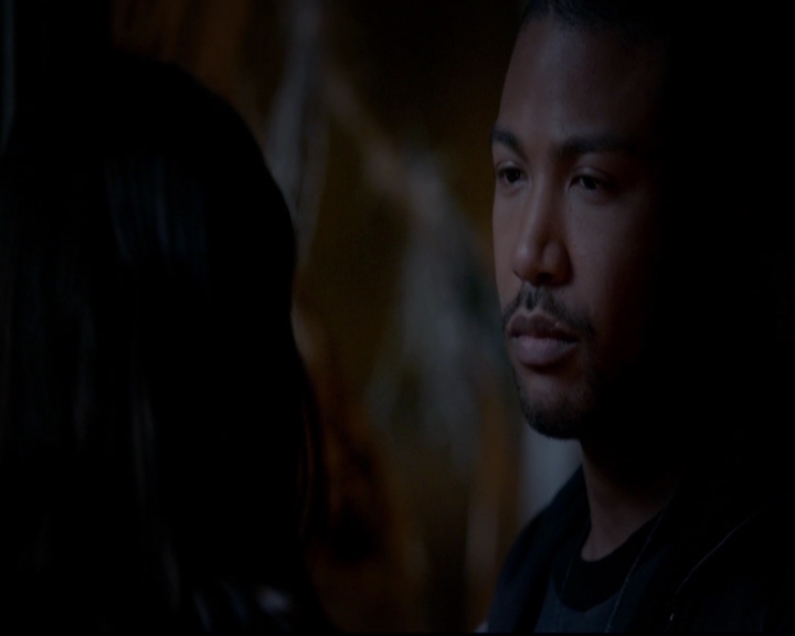 VampireDiariesWorld-dot-nl_TheOriginals_3x14AStreetcarNamedDesire0253.jpg