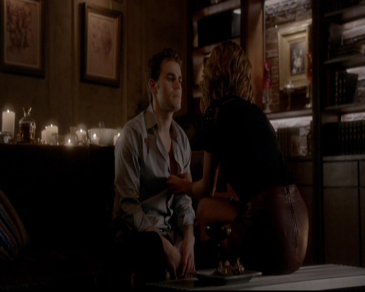 VampireDiariesWorld-dot-nl_TheOriginals_3x14AStreetcarNamedDesire0256.jpg