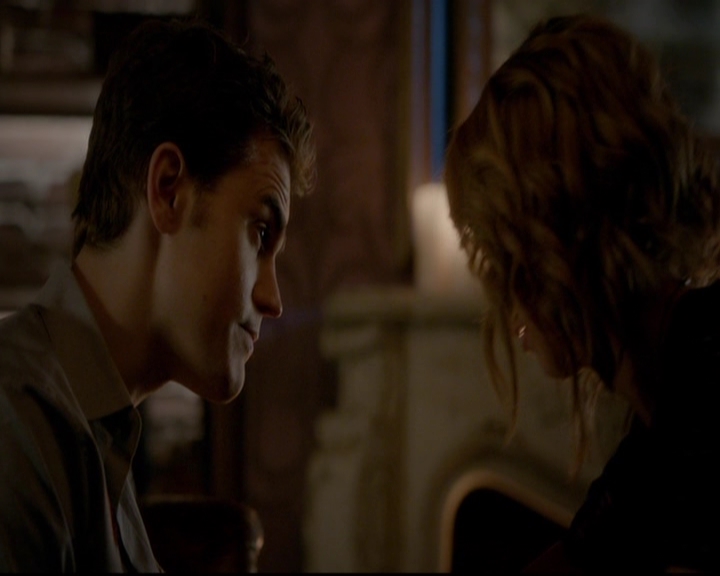 VampireDiariesWorld-dot-nl_TheOriginals_3x14AStreetcarNamedDesire0261.jpg