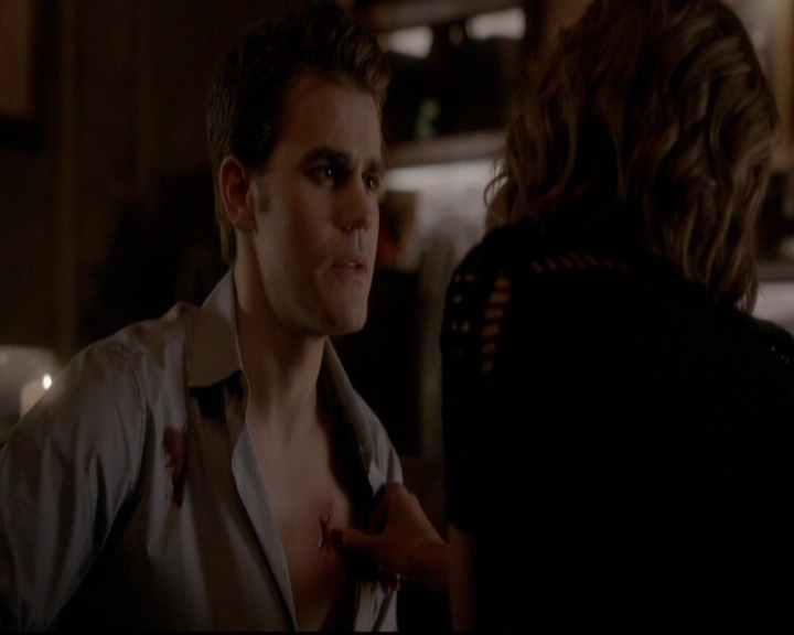 VampireDiariesWorld-dot-nl_TheOriginals_3x14AStreetcarNamedDesire0262.jpg