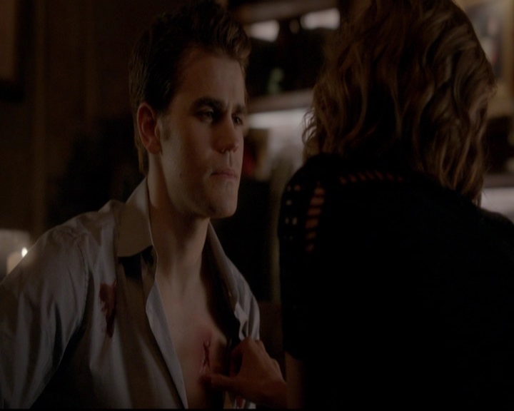 VampireDiariesWorld-dot-nl_TheOriginals_3x14AStreetcarNamedDesire0263.jpg