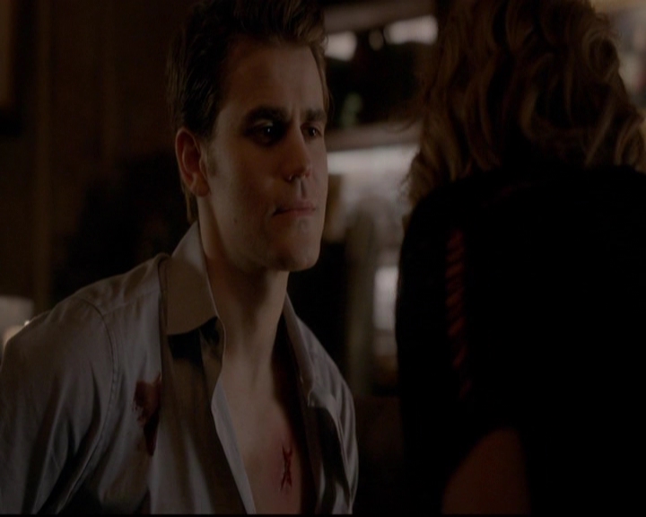 VampireDiariesWorld-dot-nl_TheOriginals_3x14AStreetcarNamedDesire0268.jpg