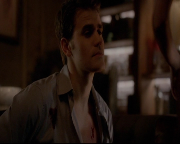 VampireDiariesWorld-dot-nl_TheOriginals_3x14AStreetcarNamedDesire0269.jpg