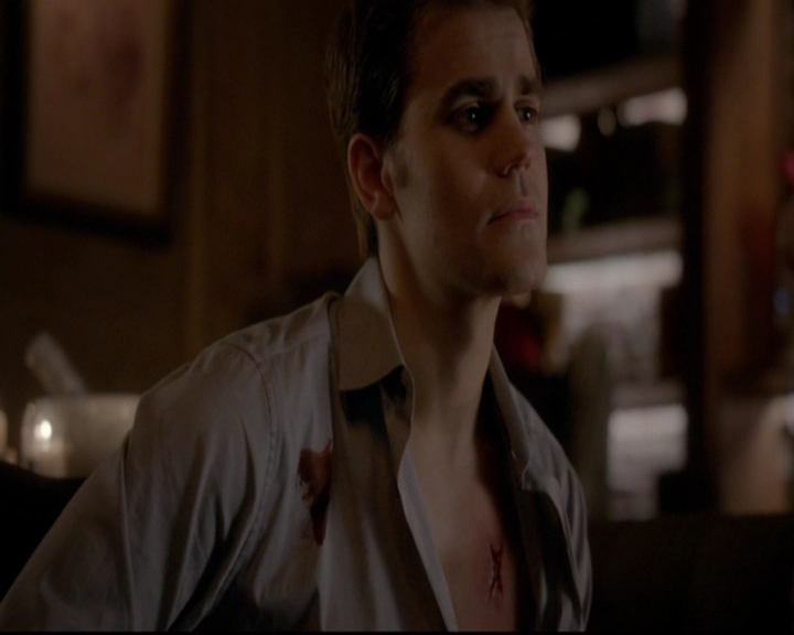 VampireDiariesWorld-dot-nl_TheOriginals_3x14AStreetcarNamedDesire0270.jpg