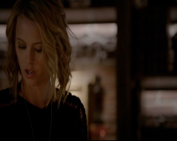 VampireDiariesWorld-dot-nl_TheOriginals_3x14AStreetcarNamedDesire0272.jpg