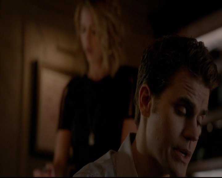 VampireDiariesWorld-dot-nl_TheOriginals_3x14AStreetcarNamedDesire0278.jpg