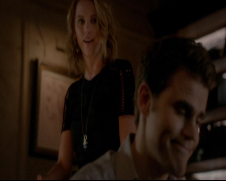 VampireDiariesWorld-dot-nl_TheOriginals_3x14AStreetcarNamedDesire0279.jpg