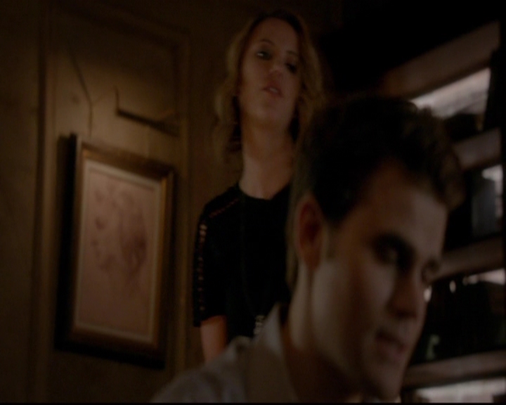 VampireDiariesWorld-dot-nl_TheOriginals_3x14AStreetcarNamedDesire0280.jpg