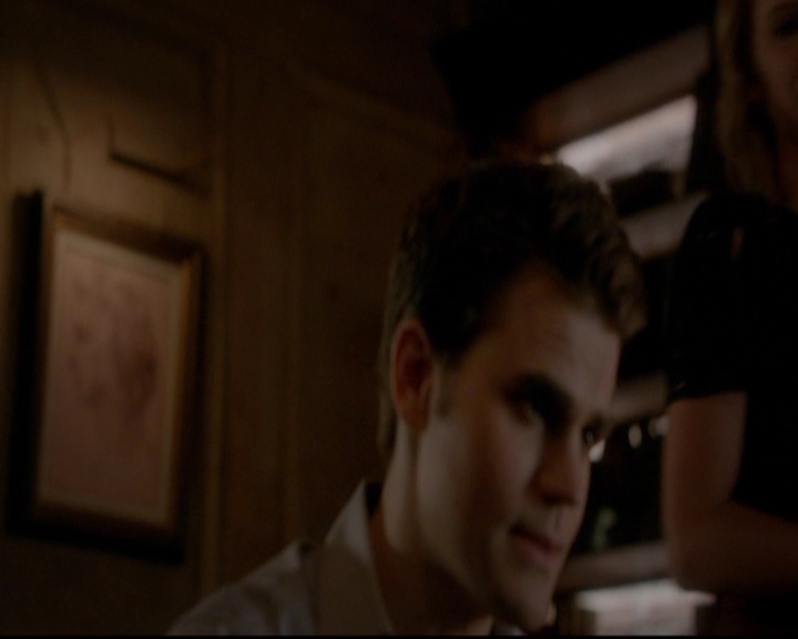 VampireDiariesWorld-dot-nl_TheOriginals_3x14AStreetcarNamedDesire0281.jpg