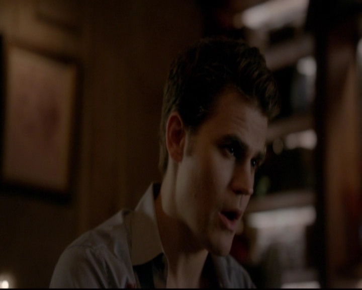 VampireDiariesWorld-dot-nl_TheOriginals_3x14AStreetcarNamedDesire0282.jpg