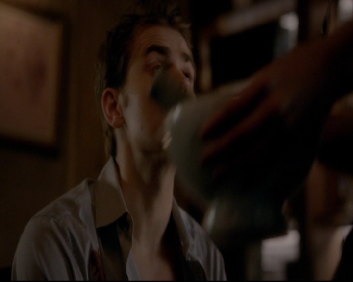 VampireDiariesWorld-dot-nl_TheOriginals_3x14AStreetcarNamedDesire0283.jpg