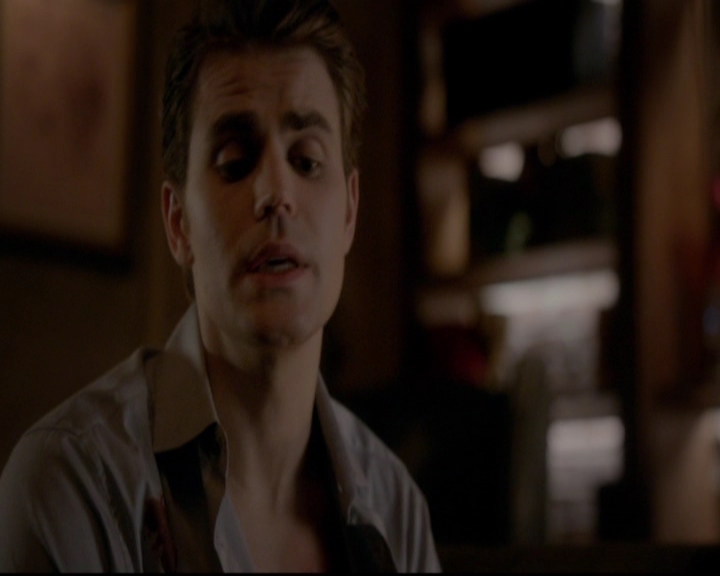 VampireDiariesWorld-dot-nl_TheOriginals_3x14AStreetcarNamedDesire0284.jpg