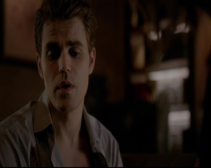 VampireDiariesWorld-dot-nl_TheOriginals_3x14AStreetcarNamedDesire0285.jpg