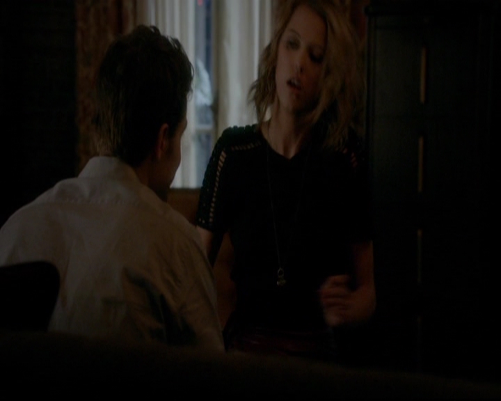 VampireDiariesWorld-dot-nl_TheOriginals_3x14AStreetcarNamedDesire0286.jpg