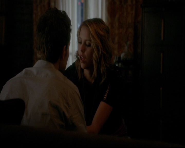 VampireDiariesWorld-dot-nl_TheOriginals_3x14AStreetcarNamedDesire0287.jpg