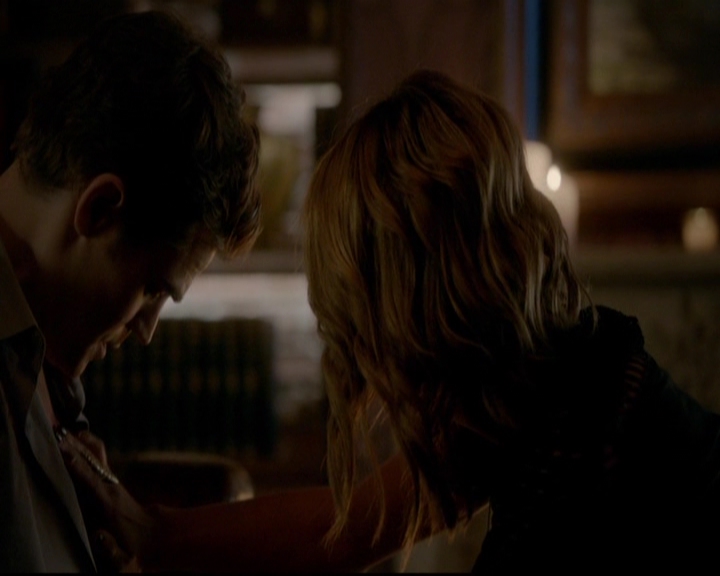 VampireDiariesWorld-dot-nl_TheOriginals_3x14AStreetcarNamedDesire0288.jpg