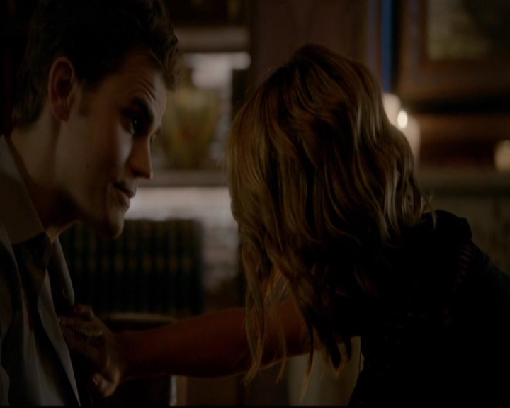 VampireDiariesWorld-dot-nl_TheOriginals_3x14AStreetcarNamedDesire0289.jpg