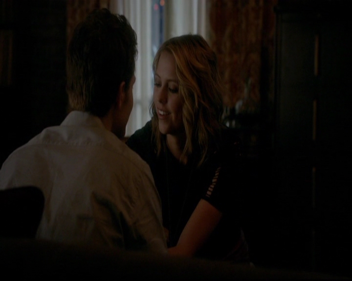 VampireDiariesWorld-dot-nl_TheOriginals_3x14AStreetcarNamedDesire0290.jpg