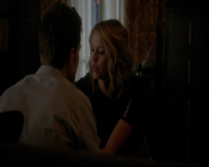 VampireDiariesWorld-dot-nl_TheOriginals_3x14AStreetcarNamedDesire0291.jpg