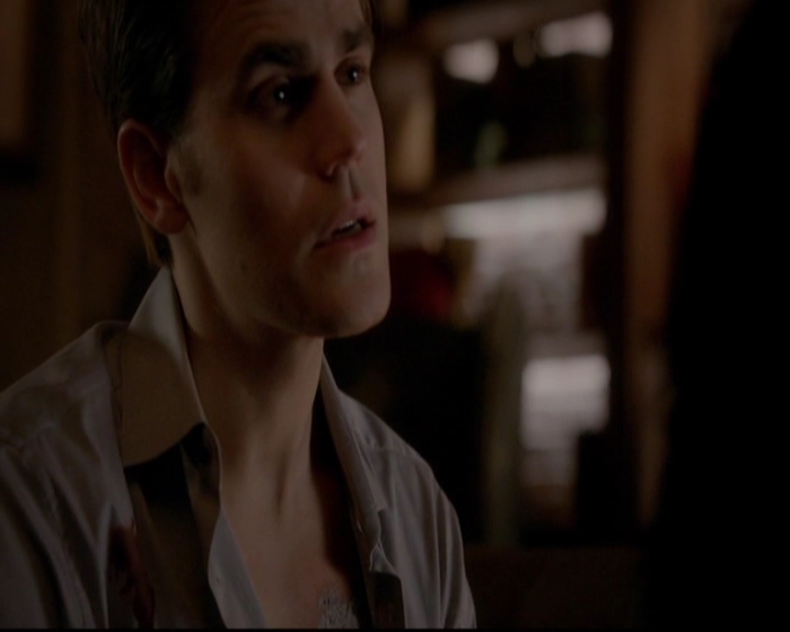 VampireDiariesWorld-dot-nl_TheOriginals_3x14AStreetcarNamedDesire0295.jpg