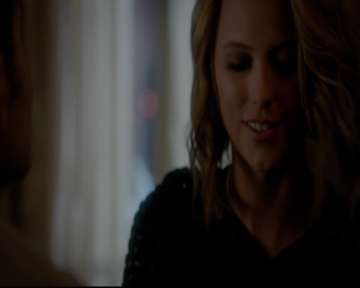 VampireDiariesWorld-dot-nl_TheOriginals_3x14AStreetcarNamedDesire0296.jpg