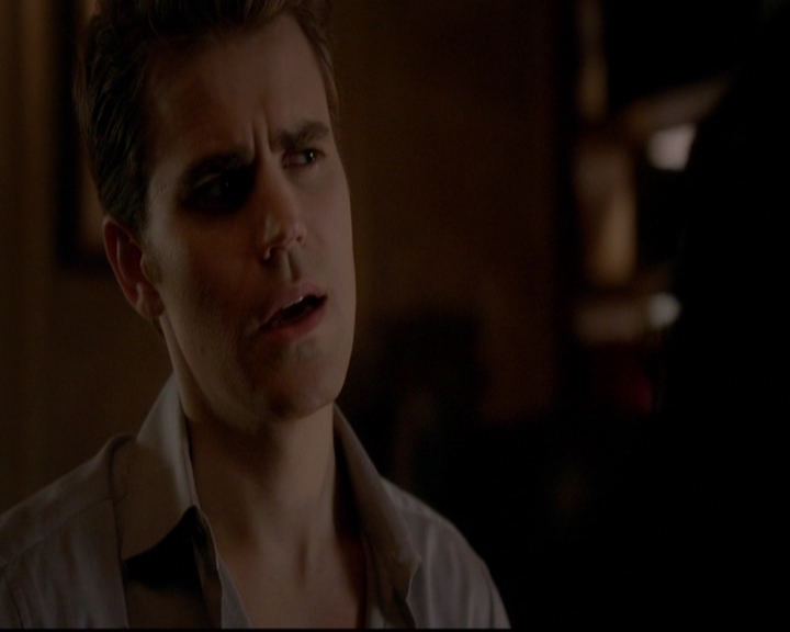 VampireDiariesWorld-dot-nl_TheOriginals_3x14AStreetcarNamedDesire0298.jpg