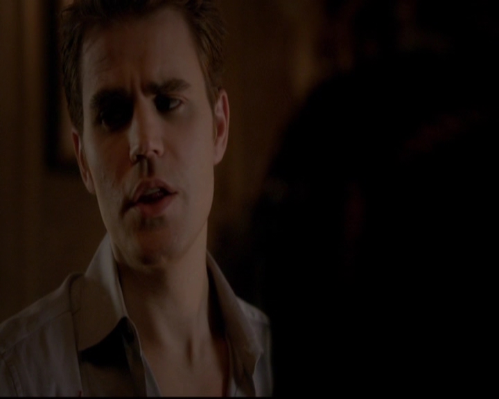 VampireDiariesWorld-dot-nl_TheOriginals_3x14AStreetcarNamedDesire0299.jpg