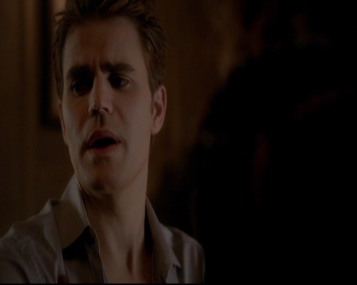 VampireDiariesWorld-dot-nl_TheOriginals_3x14AStreetcarNamedDesire0300.jpg