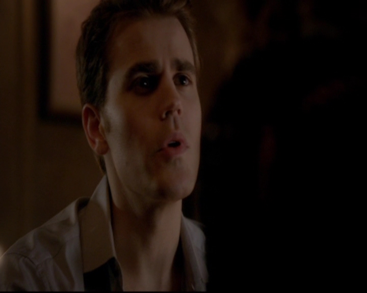 VampireDiariesWorld-dot-nl_TheOriginals_3x14AStreetcarNamedDesire0301.jpg