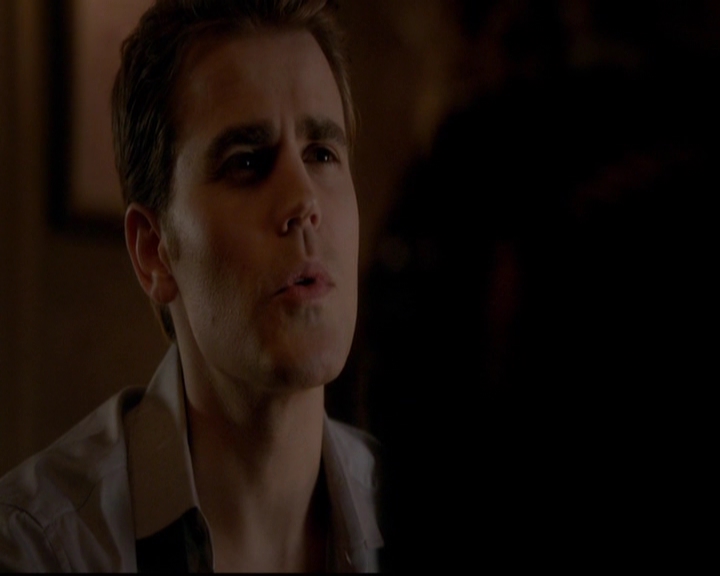 VampireDiariesWorld-dot-nl_TheOriginals_3x14AStreetcarNamedDesire0302.jpg