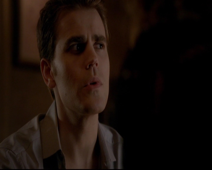 VampireDiariesWorld-dot-nl_TheOriginals_3x14AStreetcarNamedDesire0303.jpg